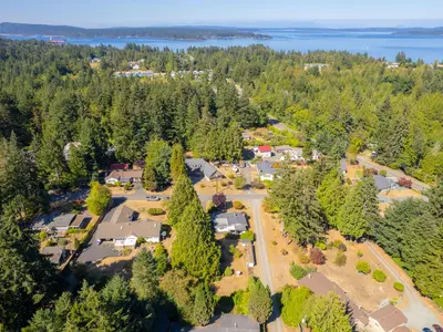 View 47