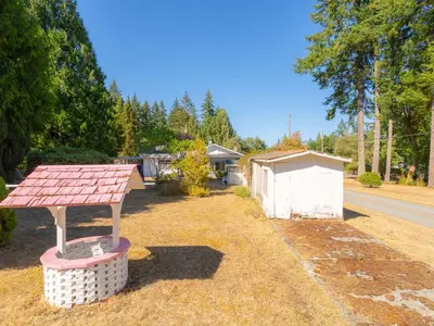 View 30