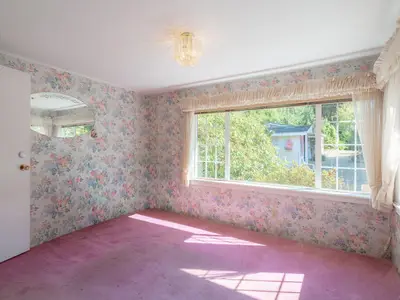 View 15