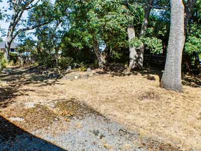View 17