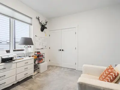 View 28
