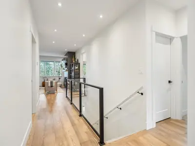 View 35