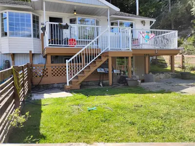 View 2