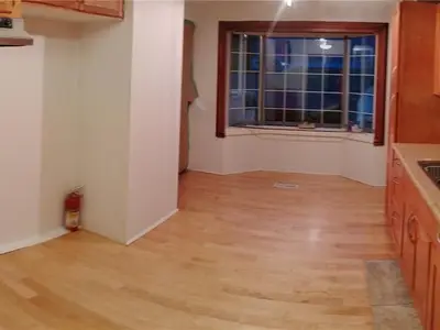 View 6