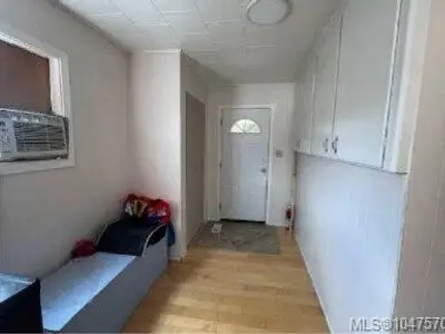 View 17