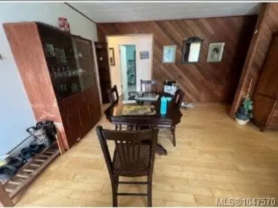 View 16