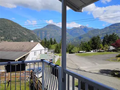 View 12