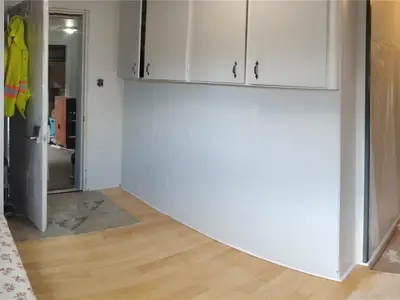 View 7