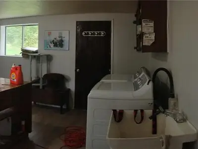 View 8
