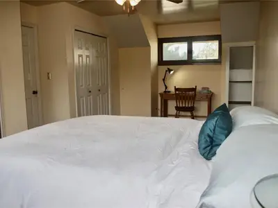 View 16