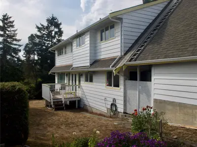 View 22