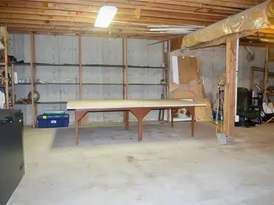 View 19