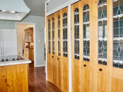 View 8
