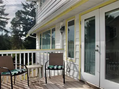 View 21