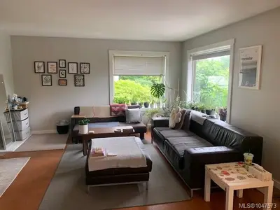 View 7