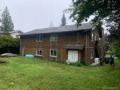 View 3