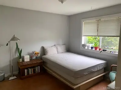 View 10