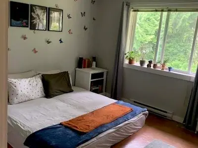View 8