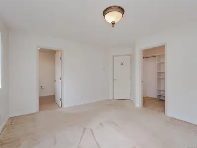 View 14
