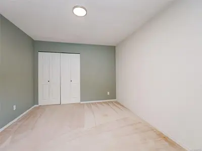 View 18