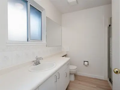 View 15