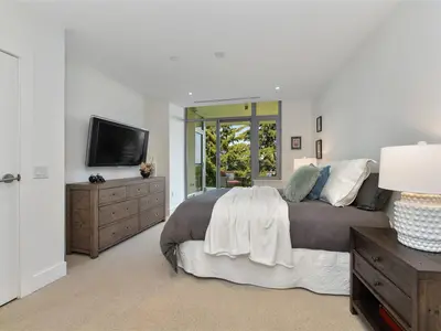View 23