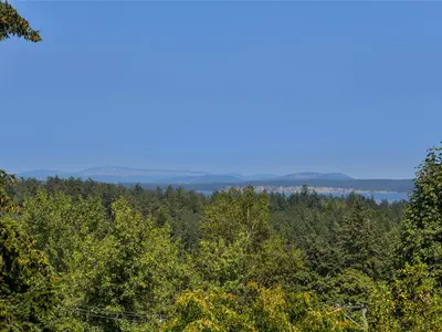 View 72