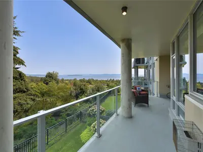 View 47