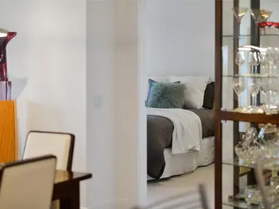 View 12