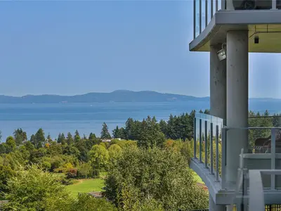 View 53