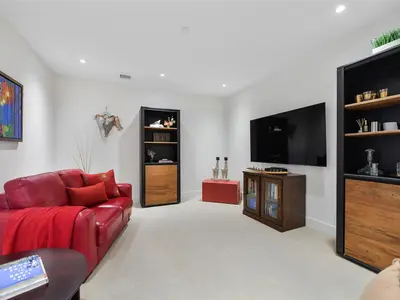 View 22