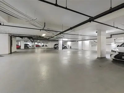 View 67