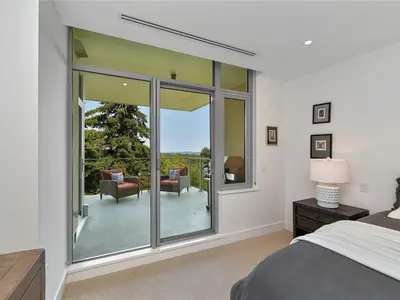View 24