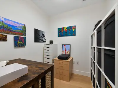 View 45
