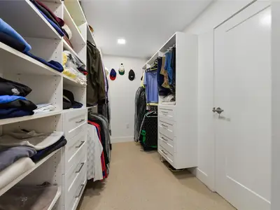 View 35
