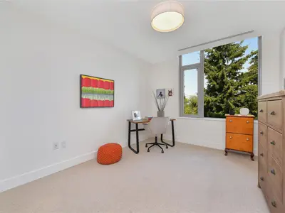 View 39