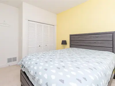 View 27