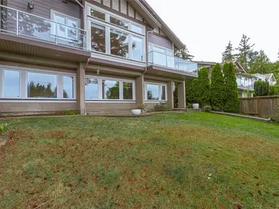 View 43