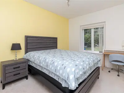 View 26