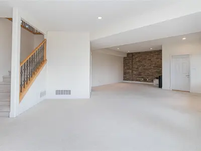 View 32