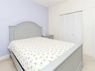 View 24