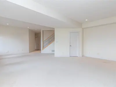 View 33