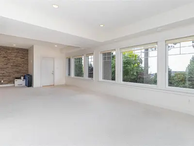 View 31