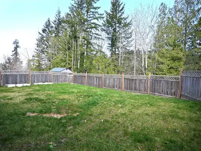 View 23