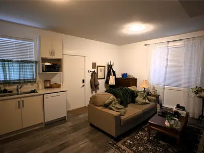 View 17