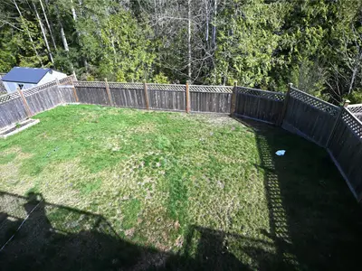 View 16
