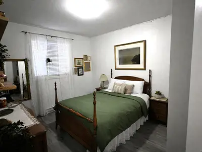 View 22