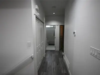 View 7