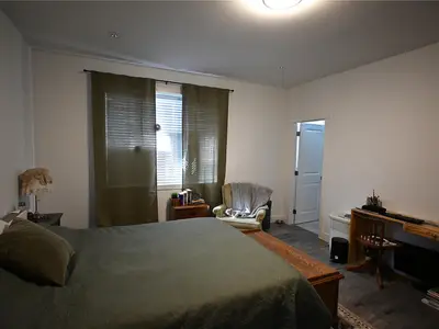 View 10