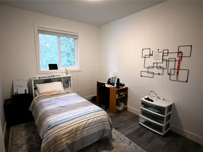 View 14